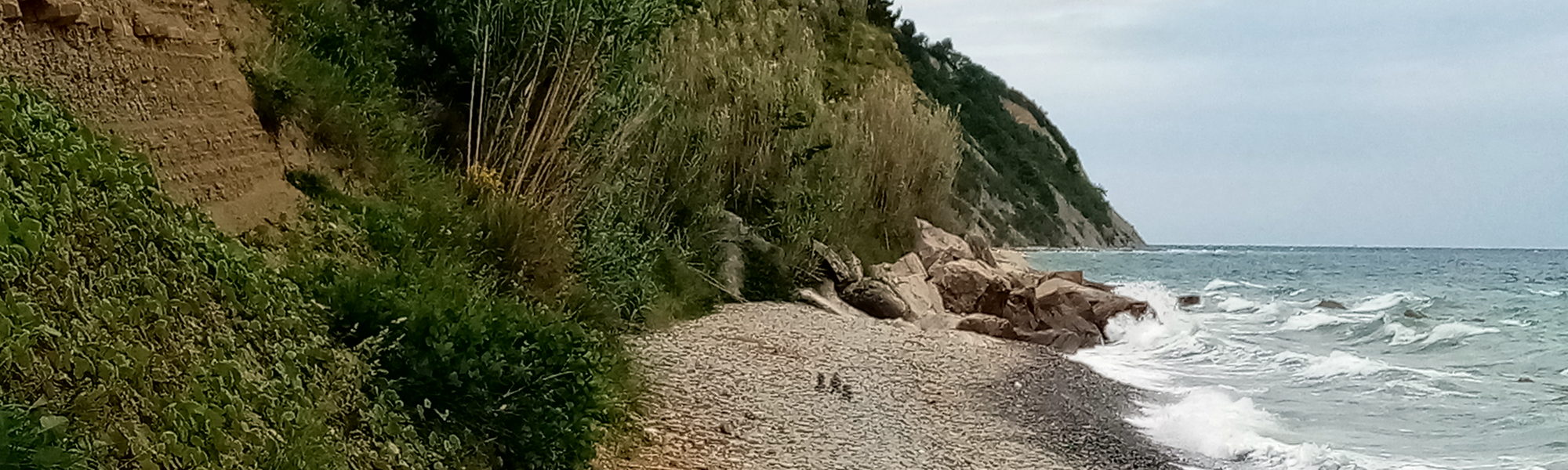 interso_ozadje_bele_skale